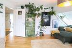 Etagenwohnung Leipzig Stötteritz - 3 Zimmer, 59 m&sup2;, 265.000&euro; | Angebot:26128507