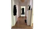 Etagenwohnung Leipzig Nord - 3 Zimmer, 64 m&sup2;, 600&euro; | Angebot:26214260
