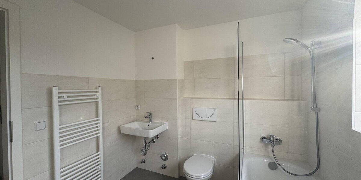 Etagenwohnung Leipzig Zentrum-Nordwest - 1 Zimmer, 58 m&sup2;, 232.500&euro; | Angebot:26727189