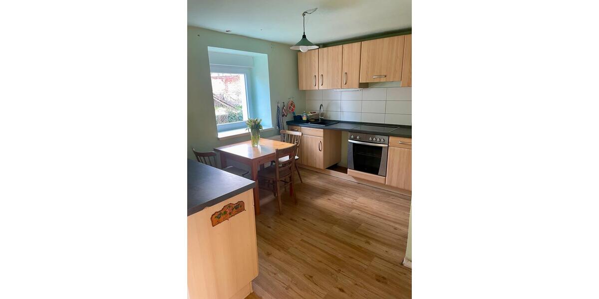 Erdgeschoßwohnung Wurzen - 3 Zimmer, 70 m&sup2;, 650&euro; | Angebot:25791872