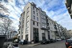 Maisonettenwohnung Leipzig - 5 Zimmer, 132 m&sup2;, 1.999&euro; | Angebot:26382742