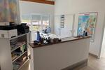 Gewerbeobjekt Eilenburg - 2.250&euro; | Angebot:26163493