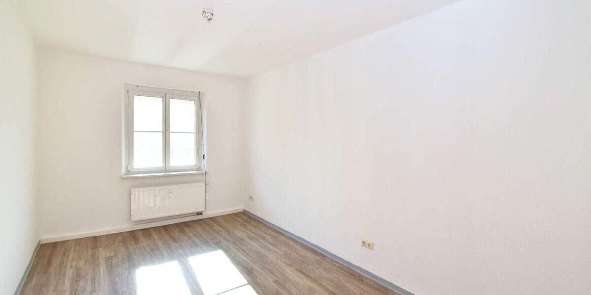 Mehrfamilienhaus, Wohnhaus Leipzig Plagwitz - 2 Zimmer, 678 m&sup2;, 1.500.000&euro; | Angebot:25878894
