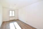Mehrfamilienhaus, Wohnhaus Leipzig Plagwitz - 2 Zimmer, 678 m&sup2;, 1.500.000&euro; | Angebot:25878894