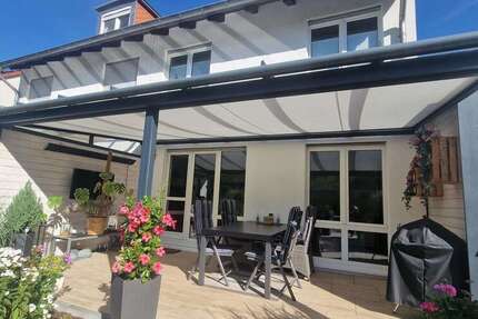 Haus Taucha - 6 Zimmer, 192 m&sup2;, 479.000&euro; | Angebot:27290238