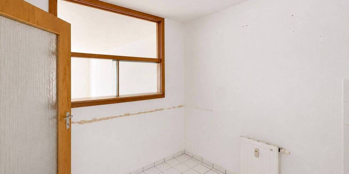 Etagenwohnung Leipzig Gohlis-Mitte - 2 Zimmer, 68 m&sup2;, 199.000&euro; | Angebot:26908747