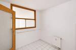 Etagenwohnung Leipzig Gohlis-Mitte - 2 Zimmer, 68 m&sup2;, 199.000&euro; | Angebot:26908747