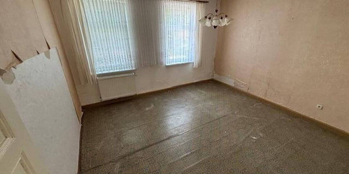 Mehrfamilienhaus, Wohnhaus Böhlen - 9 Zimmer, 189 m&sup2;, 379.000&euro; | Angebot:26169729
