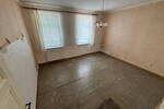 Mehrfamilienhaus, Wohnhaus Böhlen - 9 Zimmer, 189 m&sup2;, 379.000&euro; | Angebot:26169729