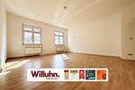 Etagenwohnung Leipzig Gohlis-Süd - 2 Zimmer, 67 m&sup2;, 807&euro; | Angebot:26885986