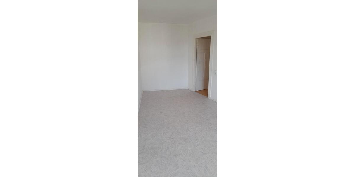 Etagenwohnung Leipzig Nord - 4 Zimmer, 103 m&sup2;, 882&euro; | Angebot:26407549
