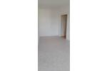 Etagenwohnung Leipzig Nord - 4 Zimmer, 103 m&sup2;, 882&euro; | Angebot:26407549