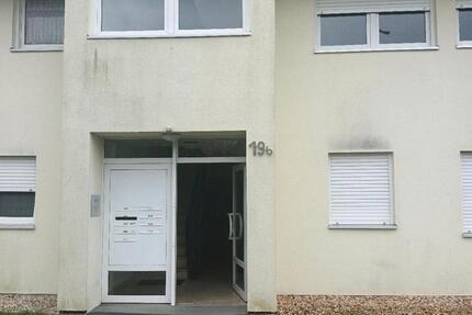 Wohnung Delitzsch - 3 Zimmer, 59 m&sup2;, 90.000&euro; | Angebot:26929558