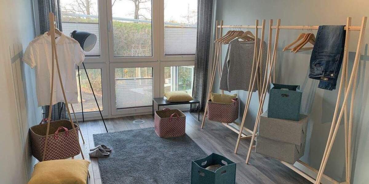 Wir realisieren Ihre Träume 5 zimmer