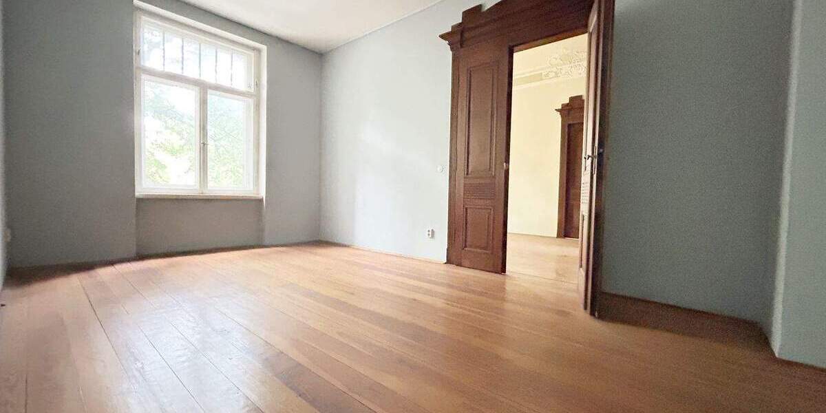 Mehrfamilienhaus, Wohnhaus Leipzig Schleußig - 3 Zimmer, 1 m&sup2;, 2.373.000&euro; | Angebot:25387126