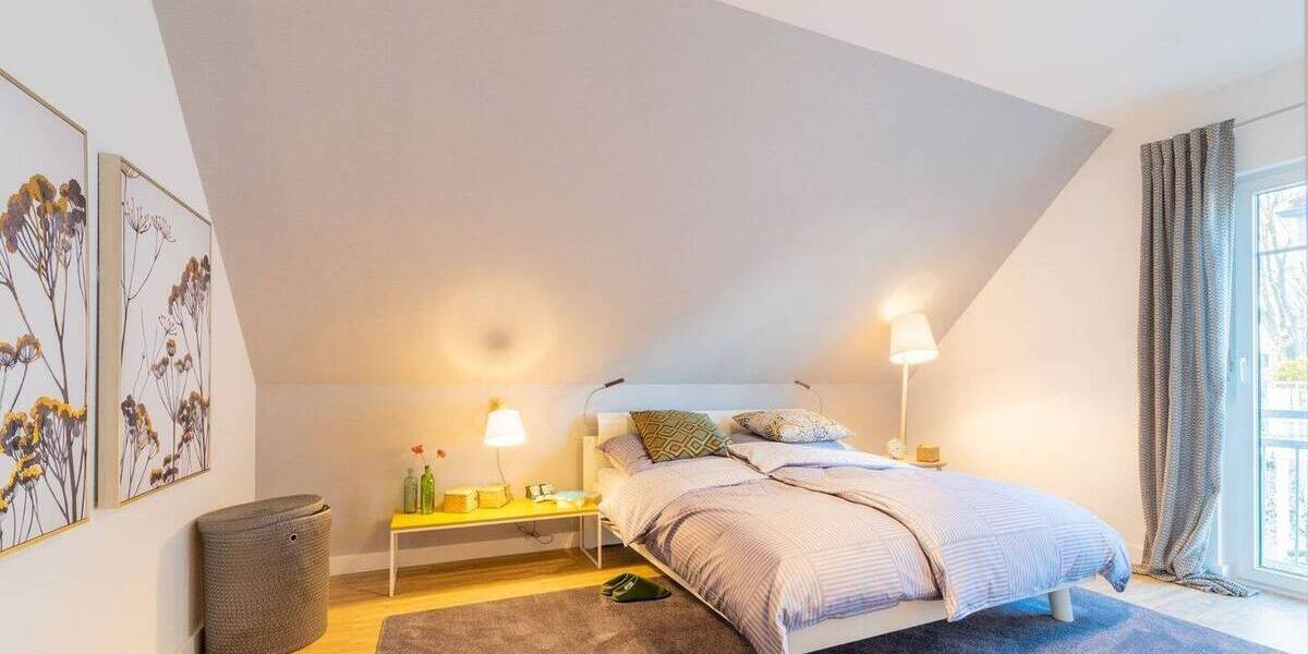 Doppelhaushälfte Leipzig-Knauthain Knautkleeberg-Knauthain - 3 Zimmer, 113 m&sup2;, 399.500&euro; | Angebot:26628682