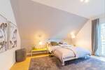 Doppelhaushälfte Leipzig-Knauthain Knautkleeberg-Knauthain - 3 Zimmer, 113 m&sup2;, 399.500&euro; | Angebot:26628682