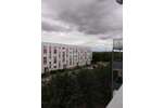 3-Raum-Wohnung mit Balkon - Appartement Leipzig Gohlis-Nord | Angebot:10944601