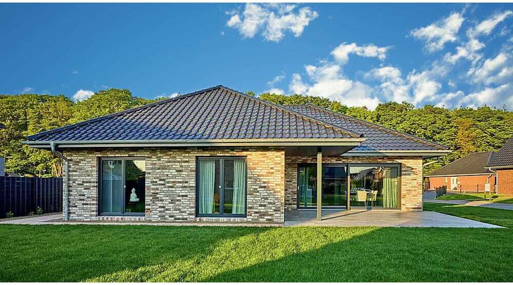 Haus zum Kaufen in Wiedemar 450.000 € 125 m²