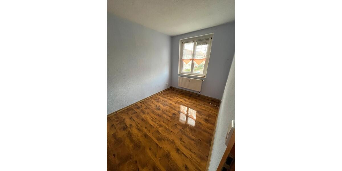 2 Zimmer Wohnung 2 zimmer