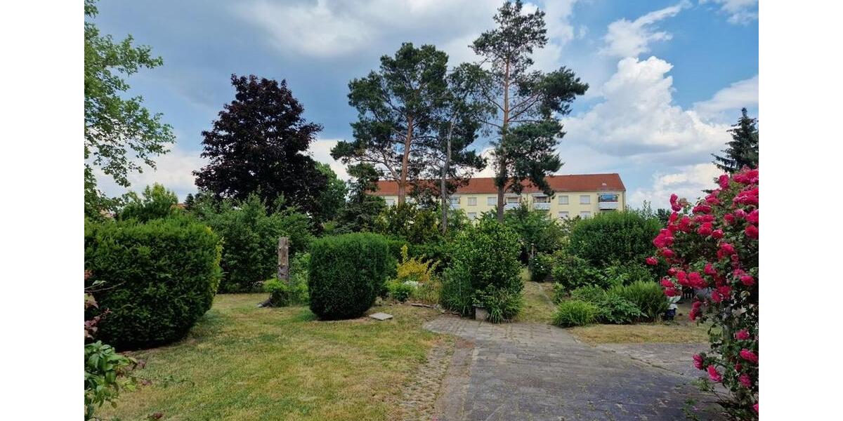 Doppelhaushälfte Delitzsch - 5 Zimmer, 130 m&sup2;, 339.000&euro; | Angebot:27300086