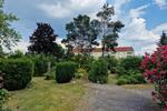 Doppelhaushälfte Delitzsch - 5 Zimmer, 130 m&sup2;, 339.000&euro; | Angebot:27300086