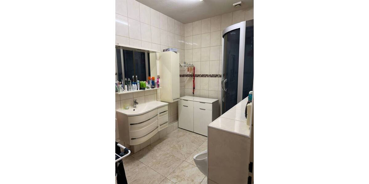 Gewerbeobjekt Grimma - 995.000&euro; | Angebot:25768266