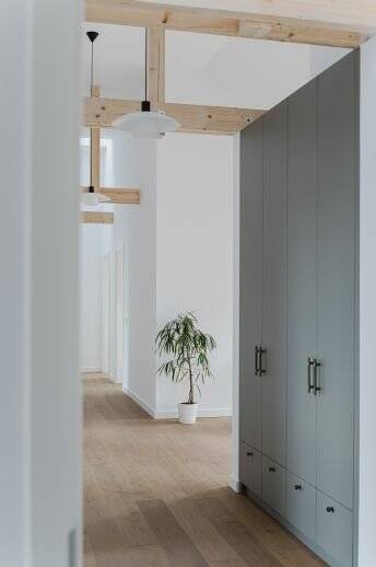 Zimmer Leipzig Plagwitz - 5 Zimmer, 126 m&sup2;, 1.616&euro; | Angebot:26401393
