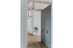 Zimmer Leipzig Plagwitz - 5 Zimmer, 126 m&sup2;, 1.616&euro; | Angebot:26401393