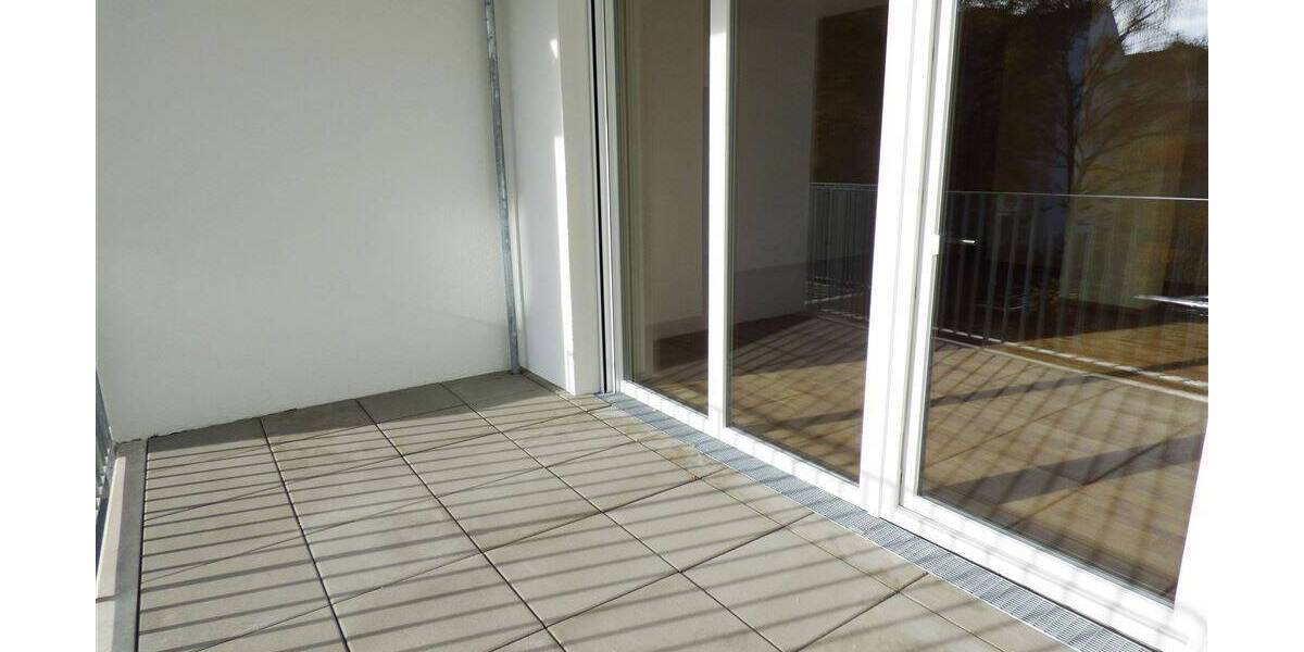 Etagenwohnung Leipzig Südvorstadt - 3 Zimmer, 88 m&sup2;, 1.199&euro; | Angebot:26674081