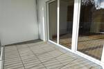 Etagenwohnung Leipzig Südvorstadt - 3 Zimmer, 88 m&sup2;, 1.199&euro; | Angebot:26674081