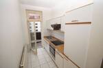 Etagenwohnung Leipzig Reudnitz-Thonberg - 6 Zimmer, 174 m&sup2;, 545.230&euro; | Angebot:26117914