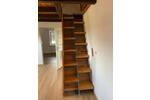 Dachgeschoßwohnung Delitzsch - 2.5 Zimmer, 55 m&sup2;, 764&euro; | Angebot:26050439