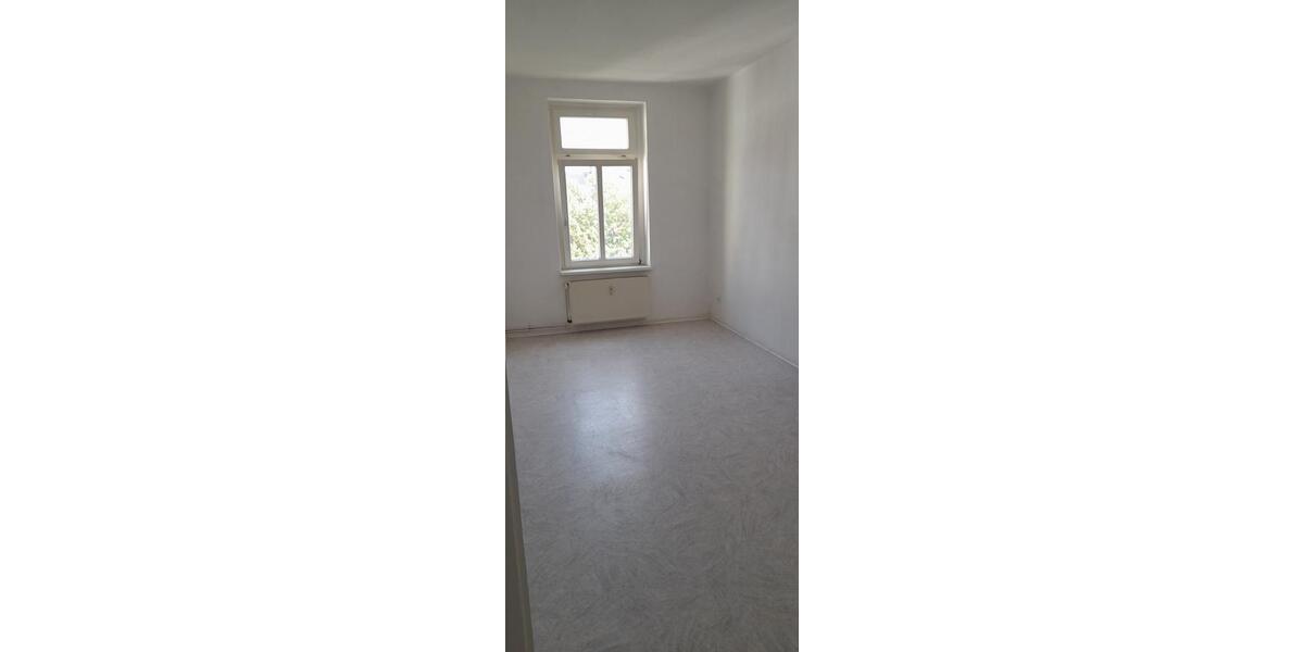 Etagenwohnung Leipzig Nord - 4 Zimmer, 103 m&sup2;, 882&euro; | Angebot:25782345