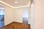 Etagenwohnung Leipzig Altlindenau - 3 Zimmer, 90 m&sup2;, 1.270&euro; | Angebot:26797192