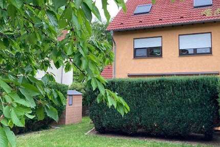Haus Leuna - 4 Zimmer, 158 m&sup2;, 315.001&euro; | Angebot:26337756