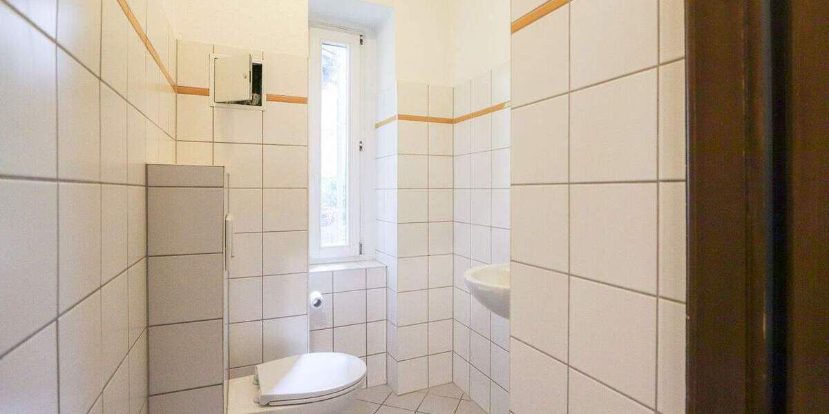 Gewerbeobjekt Leipzig Stötteritz - 1.990.000&euro; | Angebot:23480401