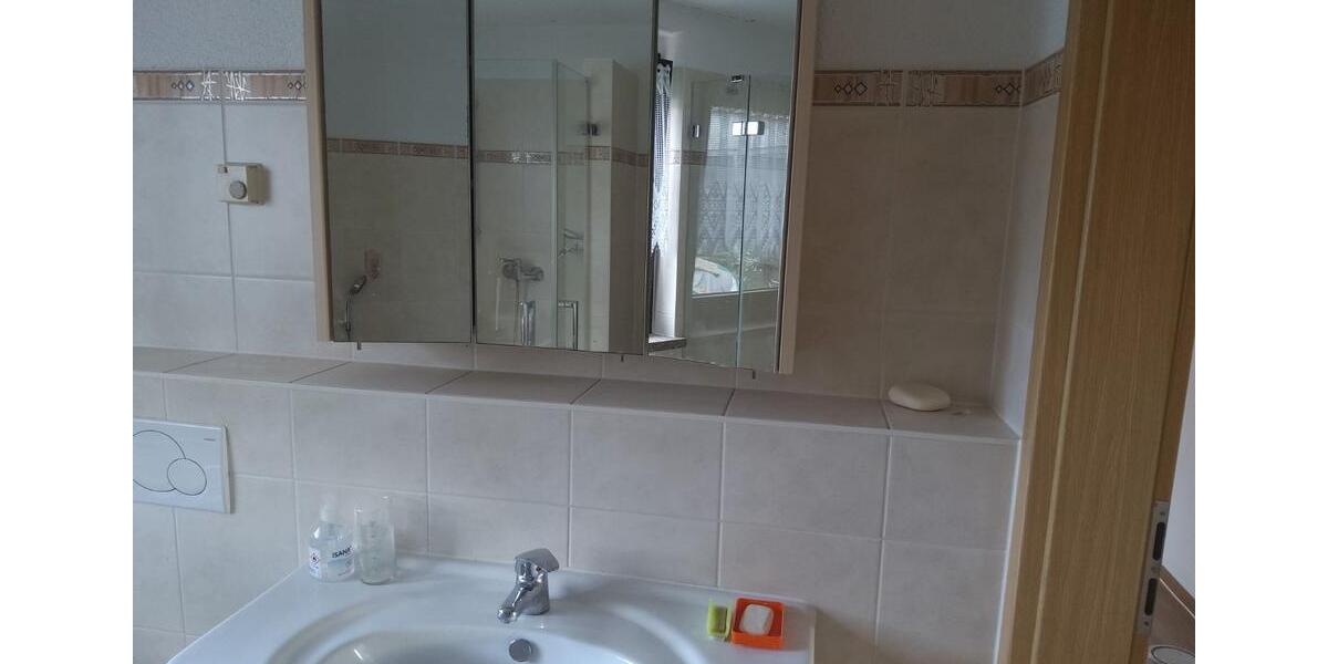 Haus mit Grundstück für Gartenliebhaber zur Selbstverwirklichung 4 zimmer