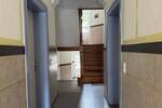 ab sofort ! 3-Zimmer mit Balkon und EBK I Badewanne + Dusche