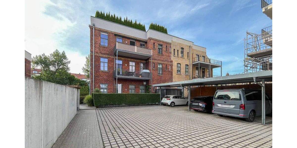 Einfamilienhaus Leipzig Lindenau - 3 Zimmer, 599.000&euro; | Angebot:25440823