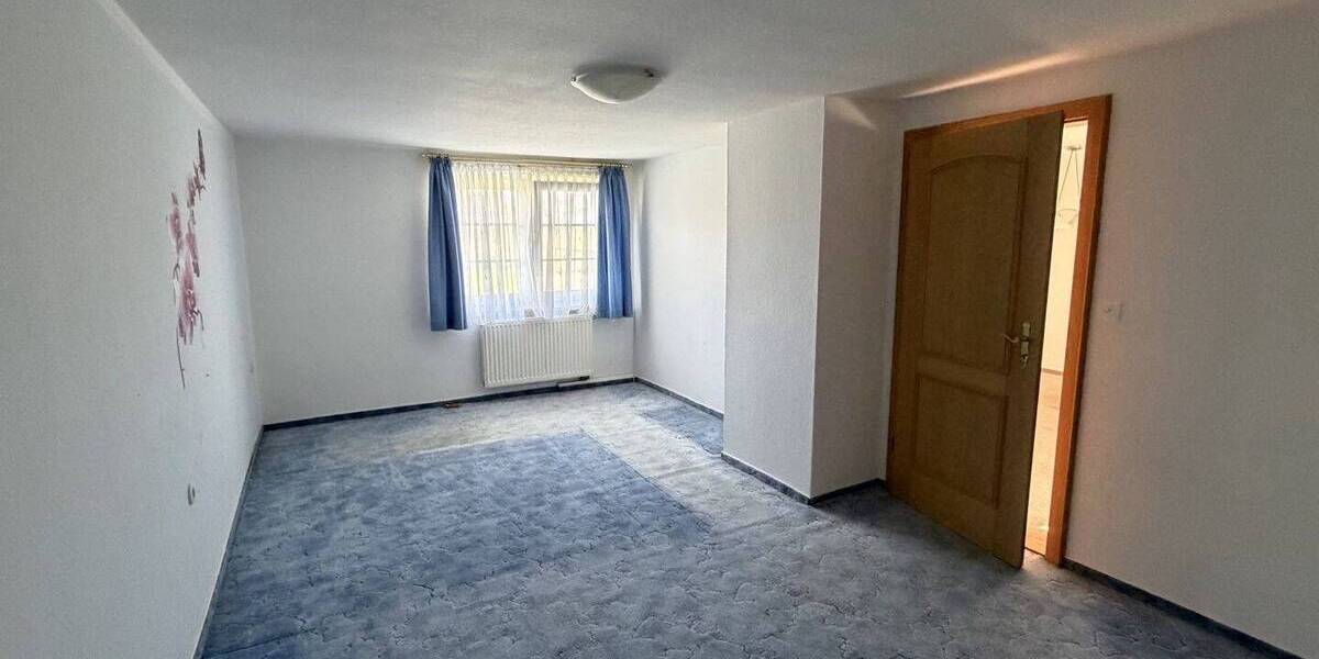 Einfamilienhaus Bad Lausick Kleinbeucha - 5 Zimmer, 165 m&sup2;, 249.000&euro; | Angebot:26376766