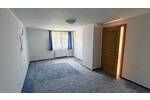 Einfamilienhaus Bad Lausick Kleinbeucha - 5 Zimmer, 165 m&sup2;, 249.000&euro; | Angebot:26376766