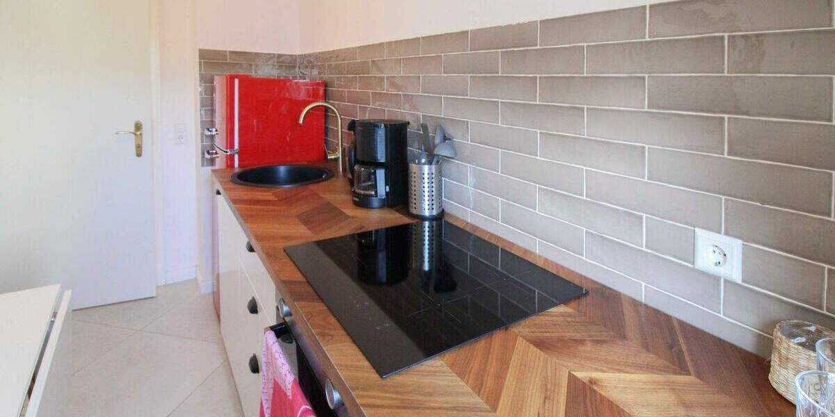 Etagenwohnung Leipzig Zentrum-West - 2 Zimmer, 47 m&sup2;, 220.000&euro; | Angebot:25741134