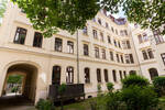Etagenwohnung Leipzig Zentrum-Nordwest - 2 Zimmer, 60 m&sup2;, 265.000&euro; | Angebot:26572987