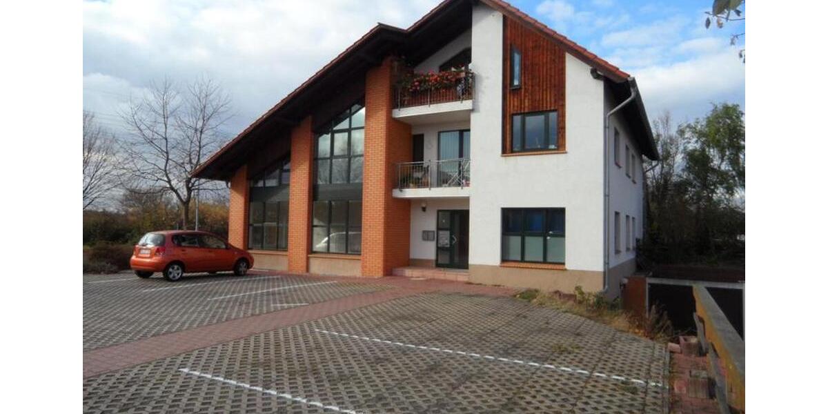 5-R (Optional + 3R) WE, Garten, Garage, Tageslichtbad, Parkplatz, 5 Min zur S-Bahn, 25 Min nach LE 5 zimmer