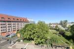 Etagenwohnung Leipzig Neustadt-Neuschönefeld - 4 Zimmer, 173 m&sup2;, 1.750&euro; | Angebot:26695803