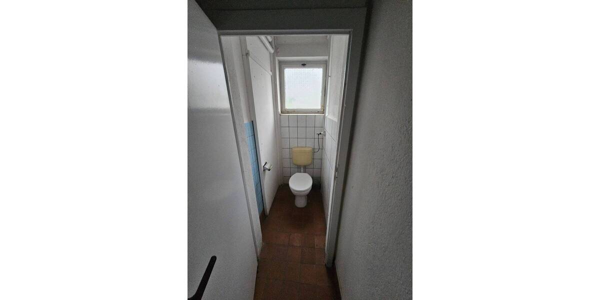 Gewerbeobjekt Leipzig Dölitz-Dösen - 1.950.000&euro; | Angebot:25916721