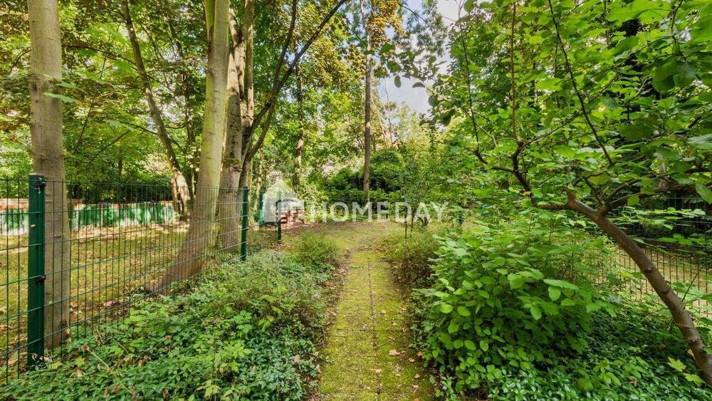 Etagenwohnung Leipzig Reudnitz-Thonberg - 4 Zimmer, 97 m&sup2;, 280.000&euro; | Angebot:25708415