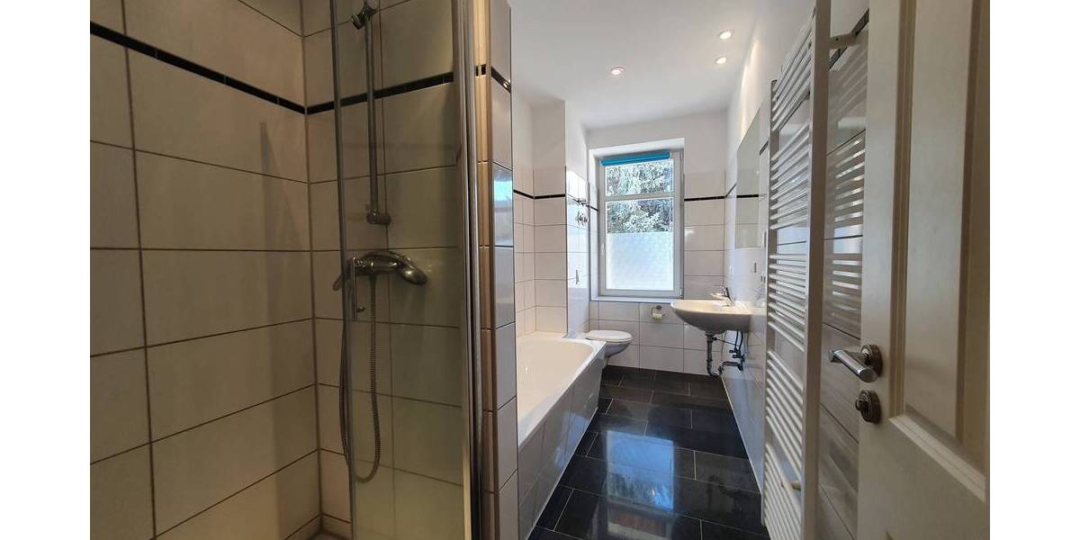 Etagenwohnung Leipzig Plagwitz - 6 Zimmer, 139 m&sup2;, 489.000&euro; | Angebot:25733629