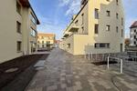 Dachgeschoßwohnung Markkleeberg - 2 Zimmer, 87 m&sup2;, 1.734&euro; | Angebot:24176576